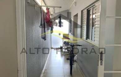 Imagem 12: Linda casa à venda no bairro Parque das Flores Artur Nogueira SP