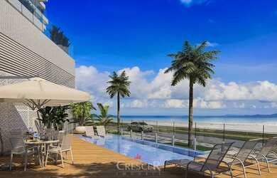 Imagem 4: Apartamento com 3 quartos para venda em Caioba