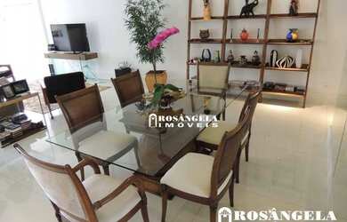 Imagem 7: Apartamento à venda, 256 m² por R$ 2.000.000,00 - Agriões - Teresópolis/RJ