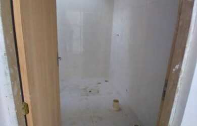 Imagem 14: Casas Novas no Residencial Águas Claras