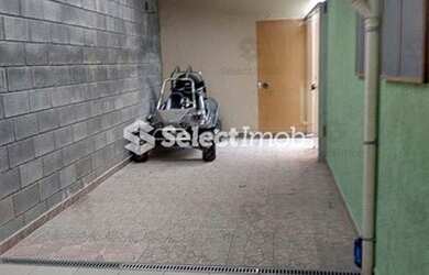 Imagem 3: Casa à VENDA, Ouro Fino Paulista, Rib. Pires