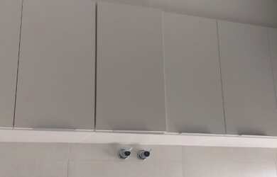 Imagem 8: APARTAMENTO NO CAMPO BELO - VENDA OU LOCAÇÃO