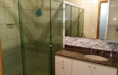 Imagem 12: Aluguel ou Venda obertura duplex 3 qts - Freguesia