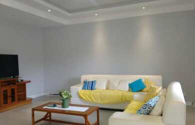 Imagem 3: Linda Casa à Venda no Parque Hotel - Araruama/RJ