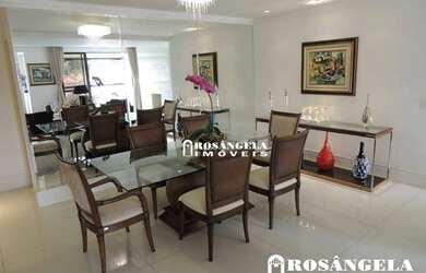 Imagem 8: Apartamento à venda, 256 m² por R$ 2.000.000,00 - Agriões - Teresópolis/RJ