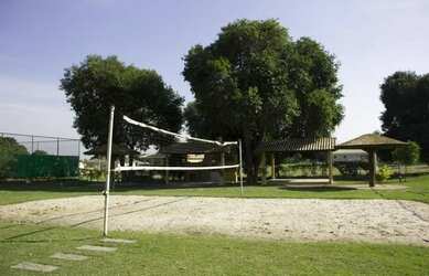 Imagem 4: Terreno à venda em Maricá/RJ