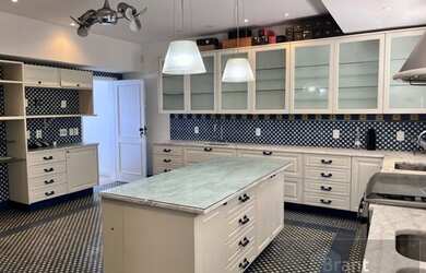 Imagem 13: Cobertura Espetacular! Vista mais bonita do Rio!