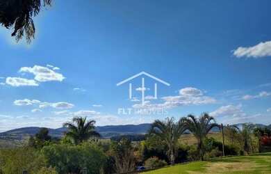 Imagem: A casa em condomínio possui 1 Dormitório, 1 Banheiro, 100m²