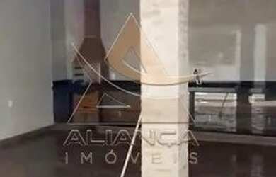 Imagem: A casa possui 3 Dormitórios, 5 Banheiros, 2 Vagas na garagem