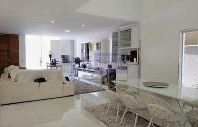 Imagem 7: RIO DE JANEIRO - Casa de Condomínio - RECREIO DOS BANDEIRANTES