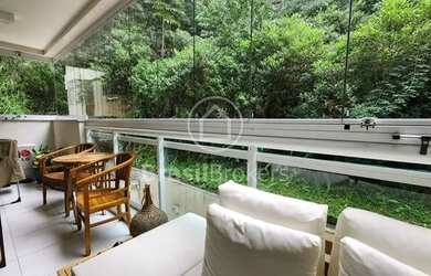 Imagem 12: Niterói - Apartamento Padrão - Ingá