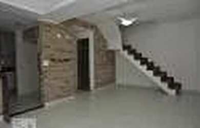 Imagem 4: VA Casa para venda tem 10 metros quadrados com 3 quartos em Aruana - Aracaju - SE