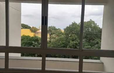 Imagem 13: Apartamento com 2 dormitórios, 65 m² - venda por R$ 341.000,00 ou aluguel por R$ 1.970,00