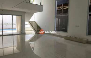 Imagem 9: Casa com 4 dormitórios, 525 m² - venda por R$ 5.000.000,00 ou aluguel por R$ 40.000,00/mês