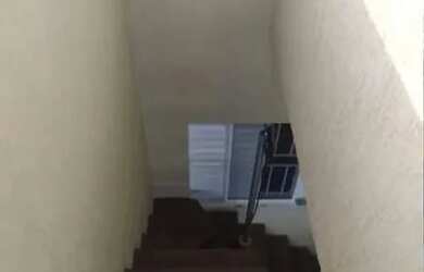 Imagem 9: Casa a venda na Boa Viagem