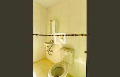 Imagem 13: Casa de Condomínio para Aluguel - Campo Novo, 3 Quartos, 101 m2