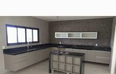 Imagem 7: Casa com 3 dormitórios, 303 m² - venda por R$ 2.326.000,00 ou aluguel...