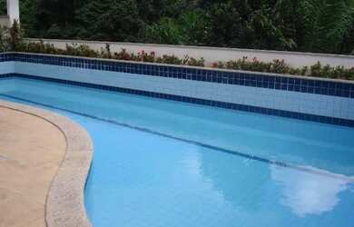 Imagem 4: Apartamento para Locação em Salvador, Itaigara, 1 dormitório, 1 banheiro,...