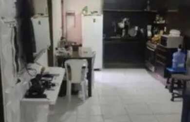 Imagem 3: CASA 2/4 SÃO CAETANO. 80m² de Área, 1 Banheiroe2 Dormitórios