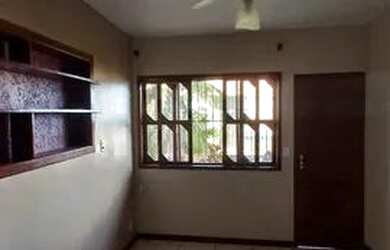 Imagem 10: Kitnet Luxo Imbetiba. Vista para o mar, 1 Banheiroe1 Dormitório