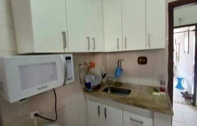 Imagem 5: Vende-se excelente conjugado no Flamengo - Rio de Janeiro - RJ