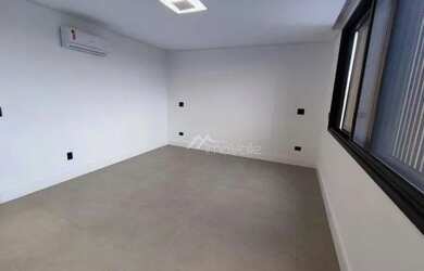 Imagem 15: Casa com 4 dormitórios, 316 m² - venda por R$ 3.900.000 ou aluguel por R$ 16.290/mês - Jar