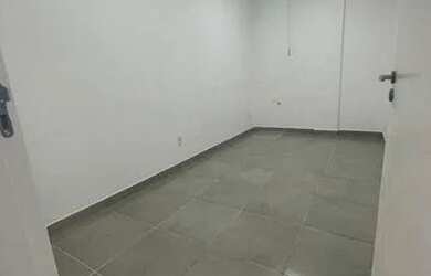 Imagem 8: Sala, 12 m² - venda por R$ 522.000,00 ou aluguel por R$ 860,00/mês -...