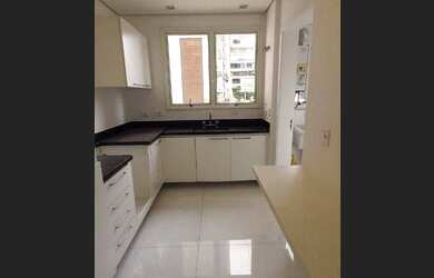 Imagem 11: Apartamento, 151 m² - venda por R$ 3.690.000,00 ou aluguel por R$ 17.500,00/mês...