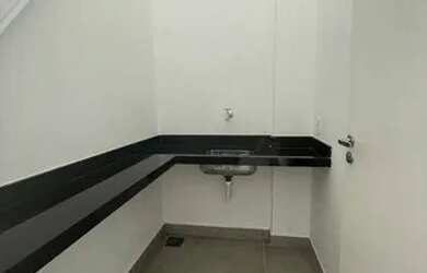 Imagem 2: Sala, 12 m² - venda por R$ 522.000,00 ou aluguel por R$ 860,00/mês -...