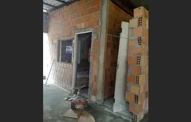 Imagem 5: Casa Casa com 3 dormitórios