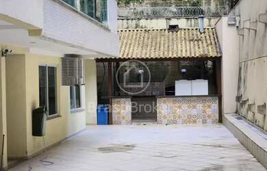 Imagem 4: Niterói - Apartamento Padrão - Ingá