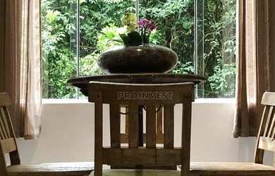 Imagem 9: Casa, 335 m² - venda por R$ 1.150.000,00 ou aluguel por R$ 8.056,00/mês...