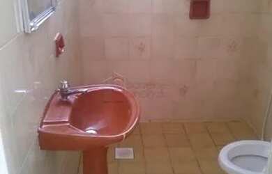 Imagem 12: Casa Padrão em Jundiaí