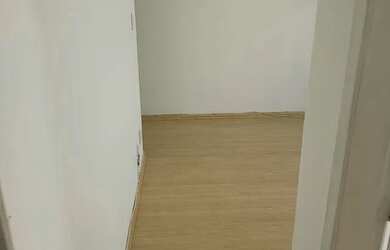 Imagem 2: Apartamento 02 quartos Freguesia