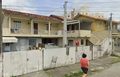 Imagem: Vendo casa de esquina