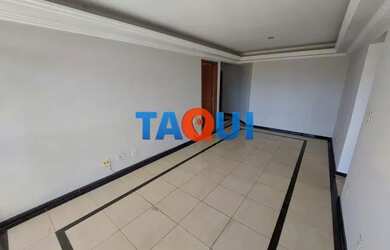 Imagem 3: COBERTURA PARA LOCAÇÃO FIXA NA PRAIA DO FORTE CABO FRIO - RJ