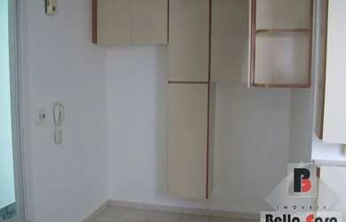 Imagem 7: Apartamento para aluguel e venda com 98 metros quadrados com 3 quartos...