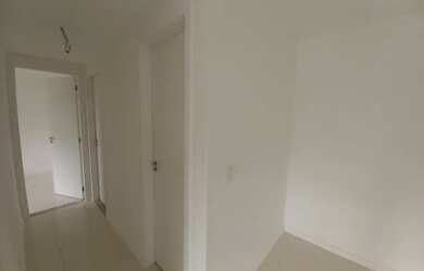 Imagem 9: Apartamento para aluguel e venda com 3 quartos na Freguesia - RJ