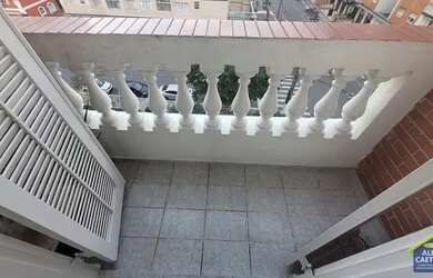 Imagem 14: Otimo Negocio Apto 02 dorms, 75 m2, Vista Mar por 360 mil