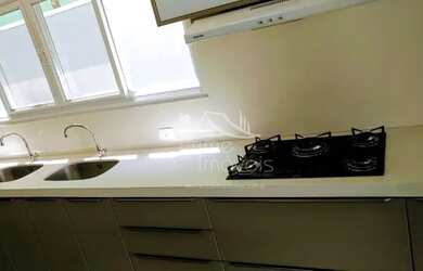 Imagem 5: Casa para locação e venda no Condomínio Arujazinho IV