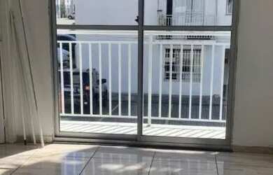 Imagem 5: Apartamento no Condomínio Maricá Life para venda