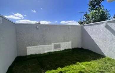 Imagem 14: Aquele momento que faltam palavras para descrever esta Maravilhosa Casa