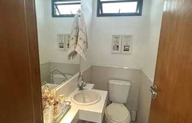 Imagem 15: Apartamento para alugar no bairro Itaigara - Salvador/BA