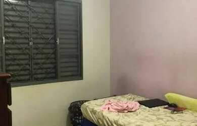 Imagem 11: CASA REGIÃO SUL. 80m² de Área, 1 Banheiroe3 Dormitórios