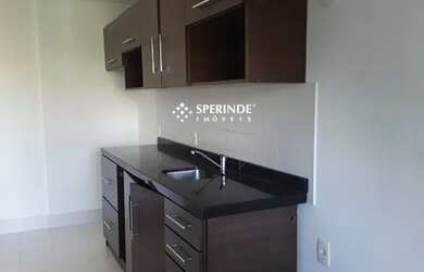 Imagem 5: CAXIAS DO SUL - Apartamento Padrão - SANTA CATARINA