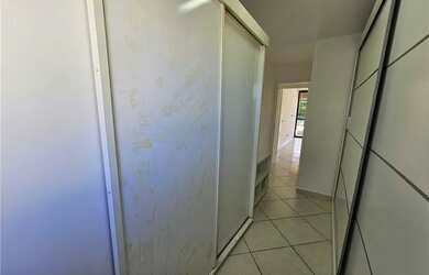 Imagem 11: Apartamento de 108m² com 3 quartos para locação no Recreio dos Bandeirantes