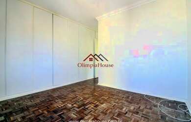 Imagem 7: Locação Apartamento 3 Dormitórios - 130 m² Moema