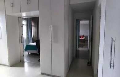 Imagem 5: Praias do Tahiti -. 130m² de Área, 1 Vaga na garageme3 Dormitórios