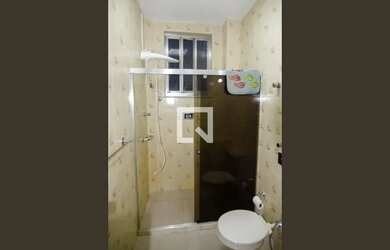 Imagem 16: Apartamento para Aluguel - Copacabana, 2 Quartos, 80 m2