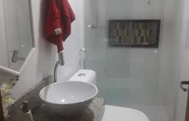 Imagem 12: Apto temporada. 85m² de Área, 2 Banheirose2 Dormitórios